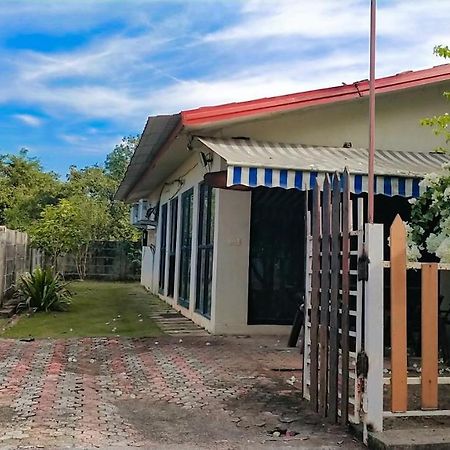 Chalet Ahaz, The Place Of Privacy With Outside Sitting Karjat Buitenkant foto