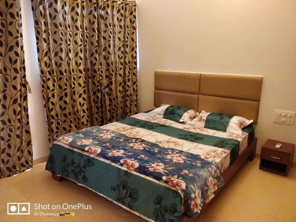 Chalet Ahaz, The Place Of Privacy With Outside Sitting Karjat Buitenkant foto