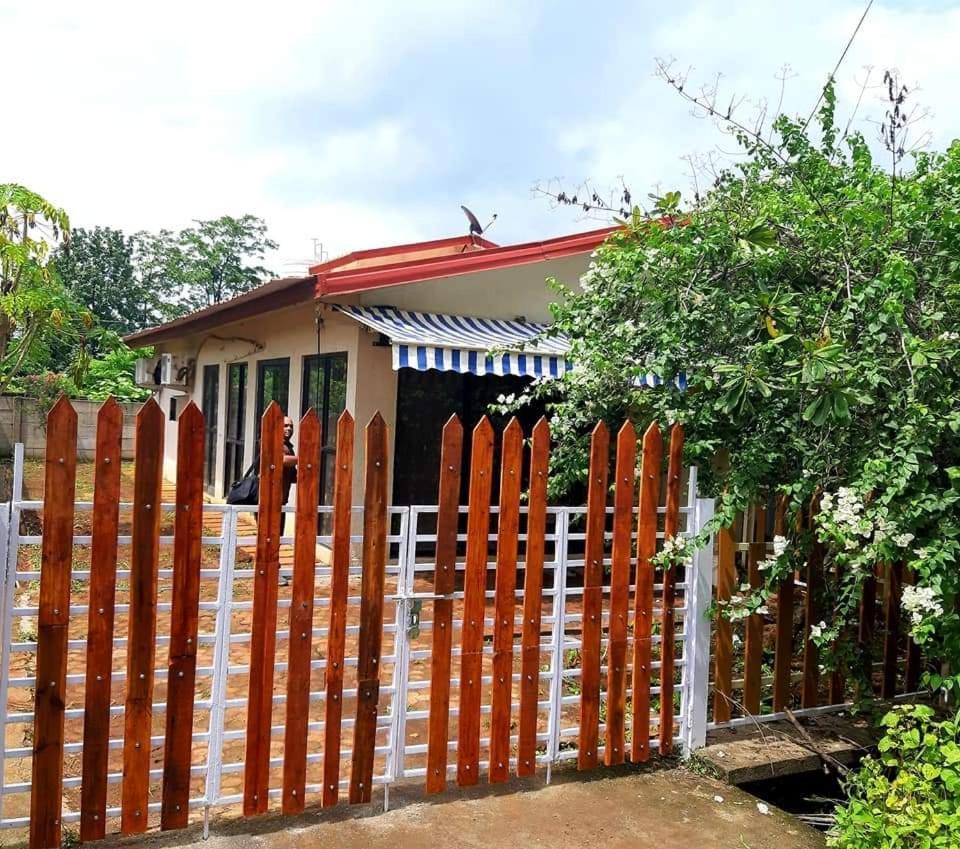 Chalet Ahaz, The Place Of Privacy With Outside Sitting Karjat Buitenkant foto