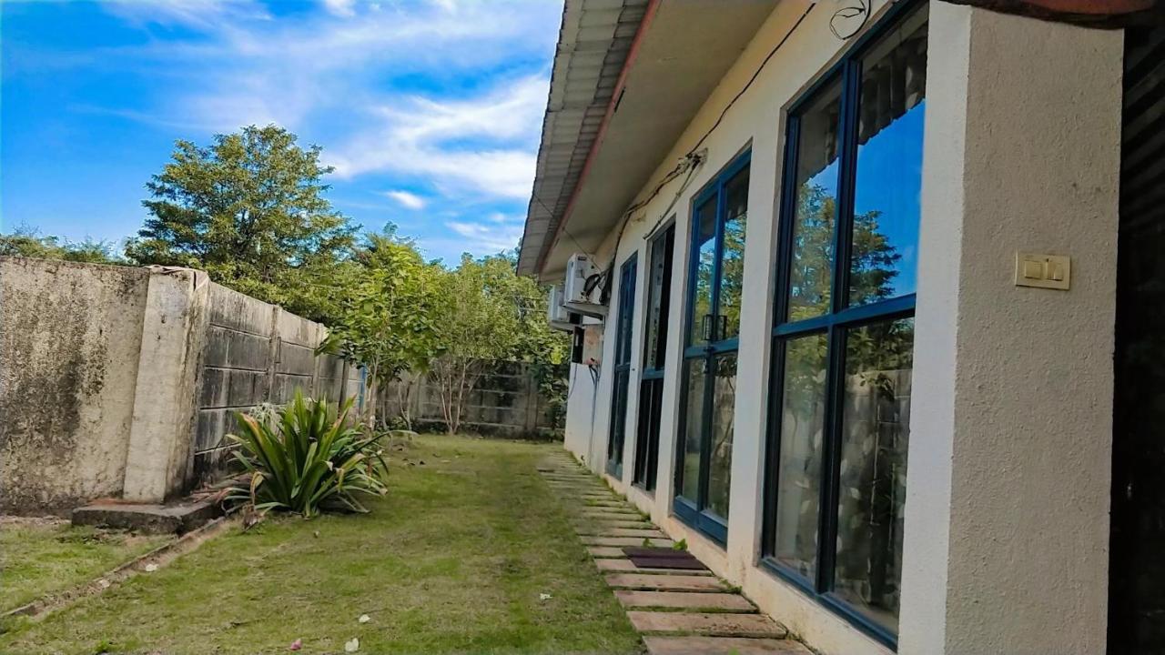 Chalet Ahaz, The Place Of Privacy With Outside Sitting Karjat Buitenkant foto