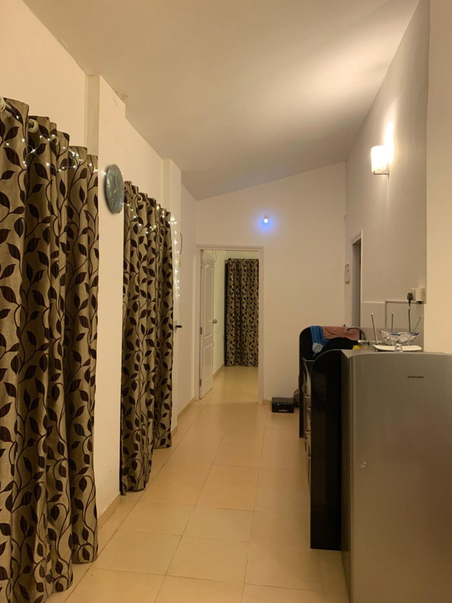 Chalet Ahaz, The Place Of Privacy With Outside Sitting Karjat Buitenkant foto
